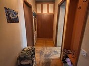 2 otaqlı köhnə tikili - Nəsimi r. - 70 m²