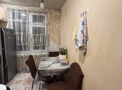 Сдаётся 2-комн. вторичка 70 м², Насиминский  р., photo 5 from 8