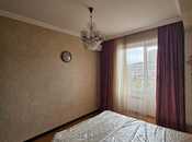 Сдаётся 2-комн. новостройка 70 м², м. 20 января, photo 8 from 8