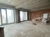 Продаётся 4-комн. новостройка 240 м², м. 28 мая, photo 7 from 7