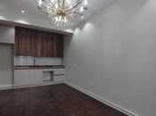 Продаётся 2-комн. новостройка 58 м², Бинагадинский р., photo 7 from 8