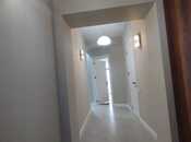 Продаётся 2-комн. новостройка 58 м², Бинагадинский р., photo 6 from 8