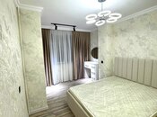 2 otaqlı köhnə tikili - Neftçilər m. - 46 m²
