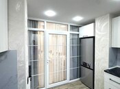 Продаётся 2-комн. вторичка 46 м², м. Нефтчиляр, photo 8 from 8