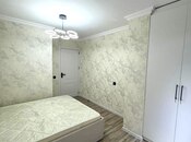 Продаётся 2-комн. вторичка 46 м², м. Нефтчиляр, photo 5 from 8
