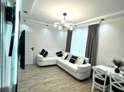 2 otaqlı köhnə tikili - Neftçilər m. - 46 m²