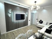 2 otaqlı köhnə tikili - Neftçilər m. - 46 m²