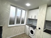 Продаётся 2-комн. вторичка 46 м², м. Нефтчиляр, photo 7 from 8