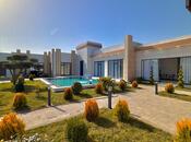 Продаётся 5-комн. дом/дача 260 м², пос. Мардакан, photo 4 from 8