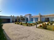 Продаётся 5-комн. дом/дача 260 м², пос. Мардакан, photo 3 from 8