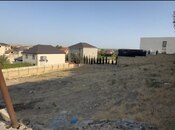 Torpaq - Novxanı q. - 14 sot
