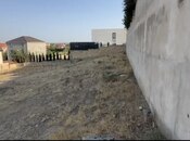Torpaq - Novxanı q. - 14 sot