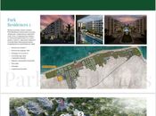 Продаётся 1-комн. новостройка 58 м², пос. Sea Breeze, photo 7 from 7