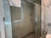 Сдаётся 1-комн. новостройка 57 м², пос. Нардаран, photo 4 from 8