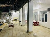 Сдаётся 4-комн. дом/дача 208 м², пос. Бильгях, photo 4 from 8