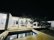 Сдаётся 4-комн. дом/дача 208 м², пос. Бильгях, photo 1 from 8