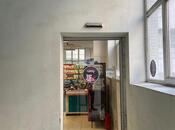 Сдаётся 2-комн. новостройка 60 м², м. 8 ноября, photo 8 from 8