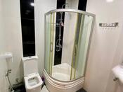 Сдаётся 2-комн. новостройка 60 м², м. 8 ноября, photo 5 from 8