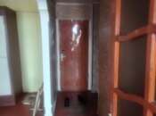 Сдаётся 2-комн. вторичка 29 м², photo 6 from 7