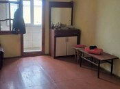 2 otaqlı köhnə tikili - Sumqayıt - 29 m²
