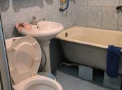 Сдаётся 2-комн. вторичка 29 м², photo 7 from 7