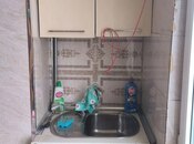 2 otaqlı köhnə tikili - Sumqayıt - 29 m²