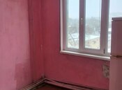 Сдаётся 2-комн. вторичка 29 м², photo 5 from 7