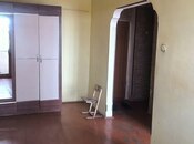 2 otaqlı köhnə tikili - Sumqayıt - 29 m²