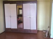 2 otaqlı köhnə tikili - Sumqayıt - 29 m²
