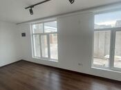 Сдаётся 4-комн. дом/дача 208 м², пос. Бильгях, photo 8 from 8