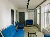Сдаётся 4-комн. дом/дача 208 м², пос. Бильгях, photo 7 from 8