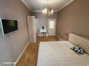 Продаётся 3-комн. новостройка 120 м², пос. Баилова, photo 6 from 8
