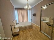Продаётся 3-комн. новостройка 120 м², пос. Баилова, photo 7 from 8