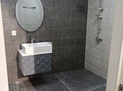 Сдаётся 2-комн. новостройка 60 м², Ясамальский р., photo 8 from 8