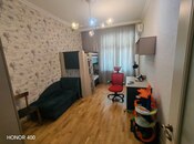 Продаётся 3-комн. новостройка 120 м², пос. Баилова, photo 8 from 8