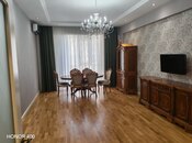3 otaqlı yeni tikili - Bayıl q. - 120 m²