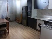 Сдаётся 2-комн. новостройка 60 м², Ясамальский р., photo 5 from 8