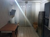 2 otaqlı yeni tikili - Yasamal r. - 60 m²
