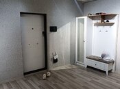 Сдаётся 2-комн. новостройка 60 м², Ясамальский р., photo 7 from 8
