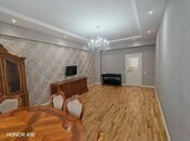 3 otaqlı yeni tikili - Bayıl q. - 120 m²