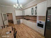 Satılır 3 otaqlı yeni tikili 120 m², Bayıl q., photo 3 from 8