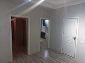 Сдаётся 2-комн. новостройка 60 м², Ясамальский р., photo 6 from 8