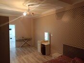 2 otaqlı yeni tikili - Yasamal r. - 60 m²