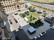 Satılır 3 otaqlı yeni tikili 120 m², Bayıl q., photo 1 from 8