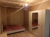2 otaqlı yeni tikili - Yasamal r. - 60 m²