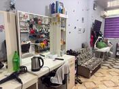 Obyekt - Binəqədi r. - 23 m²