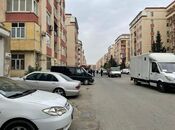 Продаётся  объект 23 м², Бинагадинский р., photo 8 from 8