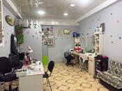 Продаётся  объект 23 м², Бинагадинский р., photo 5 from 8