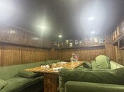 Сдаётся  объект 80 м², м. Мемар Аджеми, photo 5 from 8