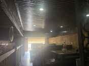 Сдаётся  объект 80 м², м. Мемар Аджеми, photo 6 from 8